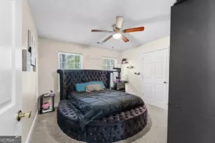 1908 Comet Ave, Savannah, GA 31405 - Photo 13