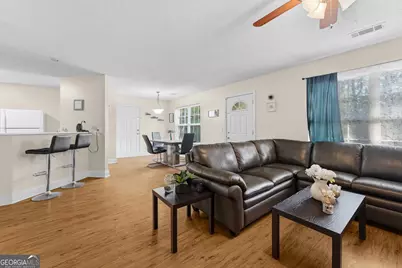 1908 Comet Avenue, Savannah, GA 31405 - Photo 5