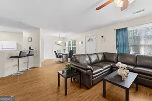 1908 Comet Ave, Savannah, GA 31405 - Photo 5