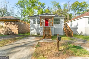 1908 Comet Ave, Savannah, GA 31405 - Photo 1