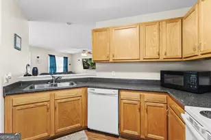 1908 Comet Ave, Savannah, GA 31405 - Photo 7