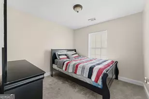 1908 Comet Ave, Savannah, GA 31405 - Photo 17