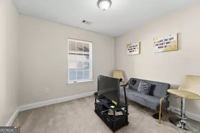 1908 Comet Avenue, Savannah, GA 31405 - Photo 11