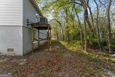 1908 Comet Avenue, Savannah, GA 31405 - Photo 19