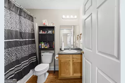 1908 Comet Avenue, Savannah, GA 31405 - Photo 15