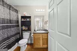 1908 Comet Ave, Savannah, GA 31405 - Photo 15