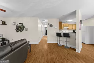 1908 Comet Ave, Savannah, GA 31405 - Photo 9