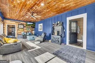 5115 Sandy Cross Rd, Carnesville, GA 30521 - Photo 47