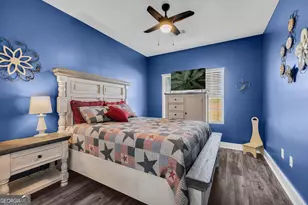 5115 Sandy Cross Rd, Carnesville, GA 30521 - Photo 39