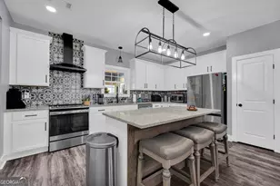 5115 Sandy Cross Rd, Carnesville, GA 30521 - Photo 15