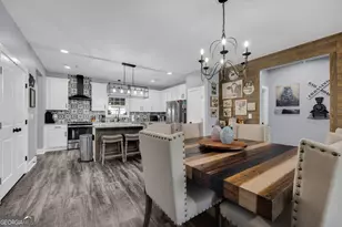 5115 Sandy Cross Rd, Carnesville, GA 30521 - Photo 11