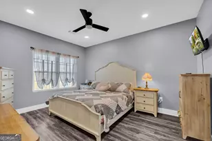 5115 Sandy Cross Rd, Carnesville, GA 30521 - Photo 27