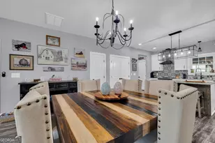 5115 Sandy Cross Rd, Carnesville, GA 30521 - Photo 13