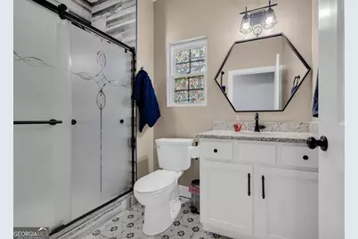 5115 Sandy Cross Road, Carnesville, GA 30521 - Photo 41