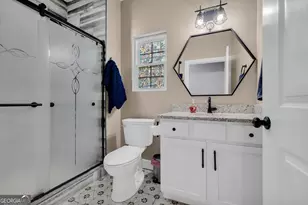 5115 Sandy Cross Rd, Carnesville, GA 30521 - Photo 41