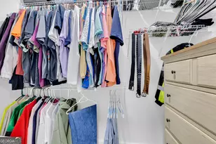 5115 Sandy Cross Rd, Carnesville, GA 30521 - Photo 35