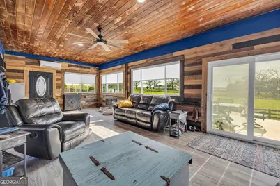 5115 Sandy Cross Road, Carnesville, GA 30521 - Photo 45