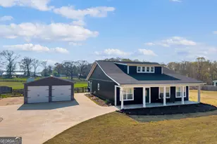 5115 Sandy Cross Rd, Carnesville, GA 30521 - Photo 51