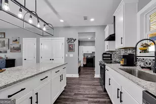 5115 Sandy Cross Rd, Carnesville, GA 30521 - Photo 19