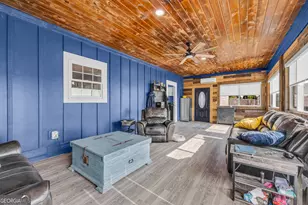 5115 Sandy Cross Rd, Carnesville, GA 30521 - Photo 49