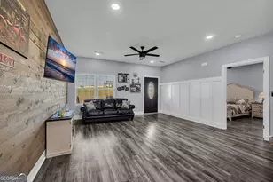 5115 Sandy Cross Rd, Carnesville, GA 30521 - Photo 9