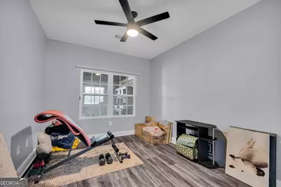 5115 Sandy Cross Road, Carnesville, GA 30521 - Photo 37