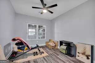 5115 Sandy Cross Rd, Carnesville, GA 30521 - Photo 37