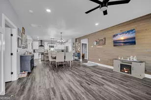 5115 Sandy Cross Rd, Carnesville, GA 30521 - Photo 7