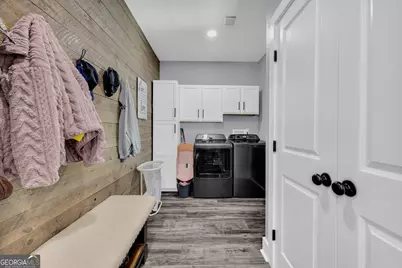 5115 Sandy Cross Road, Carnesville, GA 30521 - Photo 25