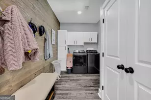 5115 Sandy Cross Rd, Carnesville, GA 30521 - Photo 25