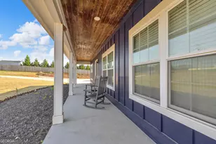 5115 Sandy Cross Rd, Carnesville, GA 30521 - Photo 3