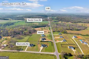 5115 Sandy Cross Rd, Carnesville, GA 30521 - Photo 65