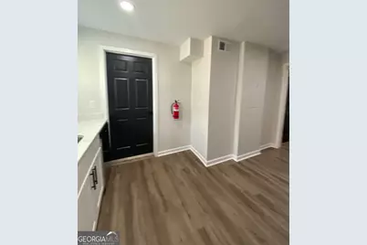 901 Pacific Avenue #2, Bremen, GA 30110 - Photo 7