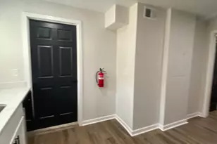 901 Pacific Ave, Bremen, GA 30110 - Photo 7