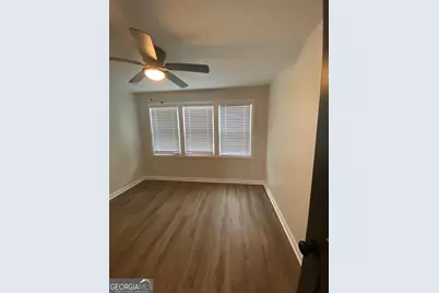 901 Pacific Avenue #2, Bremen, GA 30110 - Photo 13