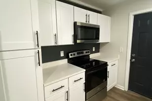 901 Pacific Ave, Bremen, GA 30110 - Photo 5