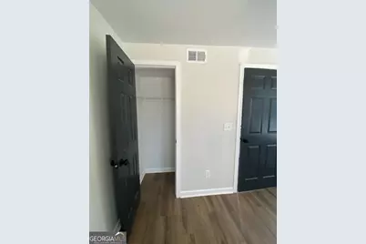 901 Pacific Avenue #2, Bremen, GA 30110 - Photo 11