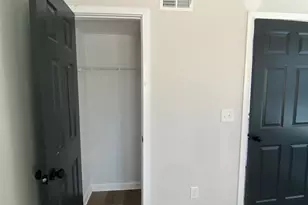 901 Pacific Ave, Bremen, GA 30110 - Photo 11