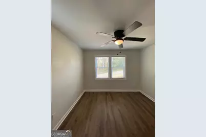 901 Pacific Avenue #2, Bremen, GA 30110 - Photo 9