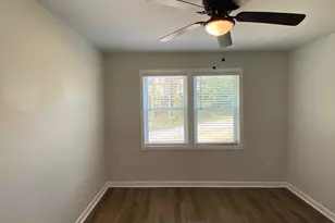 901 Pacific Ave, Bremen, GA 30110 - Photo 9