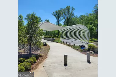 0 NW Grove Park Place NW, Atlanta, GA 30318 - Photo 13