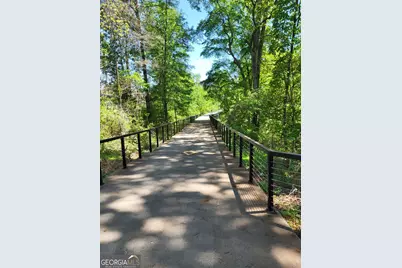 0 NW Grove Park Place NW, Atlanta, GA 30318 - Photo 7