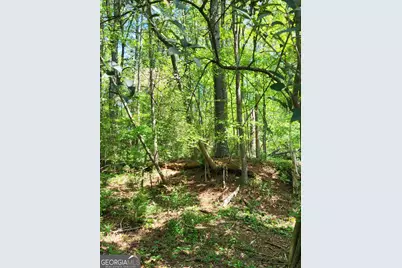 0 NW Grove Park Place NW, Atlanta, GA 30318 - Photo 1
