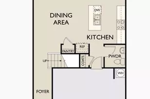 1241 Fagiolo St, McDonough, GA 30253 - Photo 9