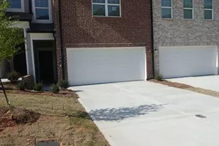 1241 Fagiolo St, McDonough, GA 30253 - Photo 3