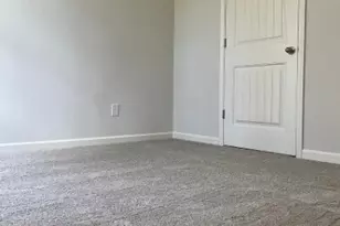 817 HighGrove Wy, Dallas, GA 30157 - Photo 11