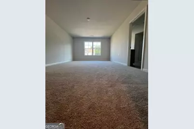 817 Highgrove Way, Dallas, GA 30157 - Photo 15