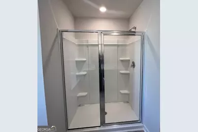 817 Highgrove Way, Dallas, GA 30157 - Photo 17