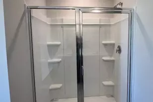 817 HighGrove Wy, Dallas, GA 30157 - Photo 17