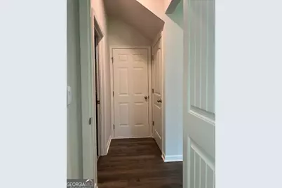 817 Highgrove Way, Dallas, GA 30157 - Photo 13